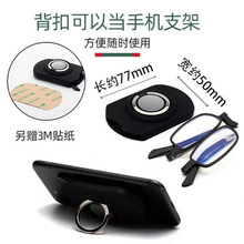 �N���֙C���ϵ��ϻ��R�и������˷��{���yʽ�ۯB���pŮ�Ϲ����R