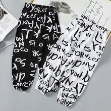 ��ͯ�޾IŮͯ���\ѝ�ļ�������ˌ����Ҿ�������˯ѝ��ͯ����ѝ