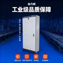 ���������S�� ׃�l���ƙ� XL-21 ����a������� ���b���ƙ�