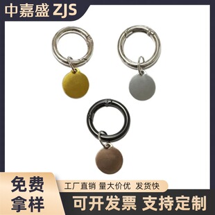 �羳���N����Ь��耳׿ۿհ׵������DIY����Ь��ѥ�������