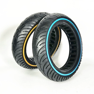 yellow blue color, Elektrikli avtomobil şinləri