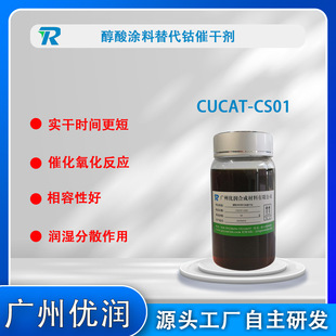 ����T�����⒴߸Ʉ�CUCAT-CS01�ЙC�a�߻���