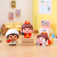 ����Ҿӿ�ͨ�g��������ä�г����k��������[������ͬ����w�Y��