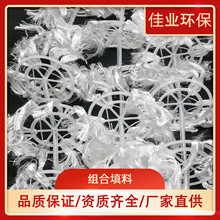 ���w�������ϑҒ�ʽ�K�ͽM��ʽ�������ϬF؛�����ؽM������