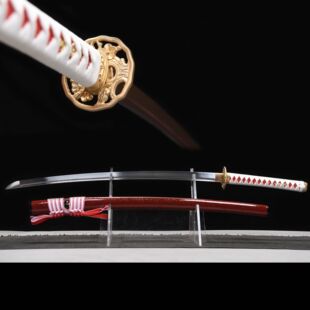 ��Ȫ�AӰ����������ֹ�呴�ߜ؟�̎���ֹ���ĥ�ղ�δ�_��