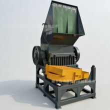 �C�^�Ϸ���C ���ͷ��� ������ϴ�� ��Ч���� �������� ���Ͼ���