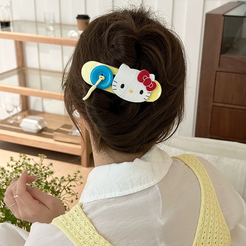 lQDPKHqOJZkuFM_NAyDNAyCwol9DTz