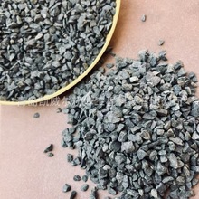 ��ɫ�[ʯ 7-12mm������ʯ�� �R��͸ˮ·��ϴ��ʯ ���l����ʯ