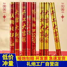 �Y�����l�_���_�I�Y��Ͳ��c��Ʒ�Y��Y�c���ֳև�����ʎ�����Ͳ