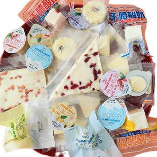 ���Ǵ�Y�����ɹ�����Ʒ�خa������ɶYƷ�[�P 61��