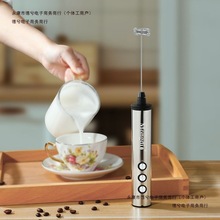 ţ��T4늄�kzi�������w�����ֳִ�l�����P䓔������������°��]