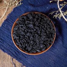 �����]���� ɽ���� ��ɽ���� ��ɽ���� ����ɽ���� ������5g-