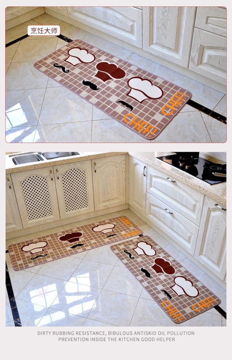 热销厨房地毯-产品-16.jpg
