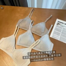 �Ű��R���׏S�z~6A���H�w��ᘿ�ɣ�Q�z�p�����m�@���@�݃�������