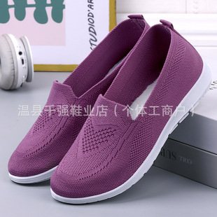 ���Qһ�_��Ůʿ�\��Ь�p��\��Ů��Ь �w�����ϱ���Ůʿ����Ь