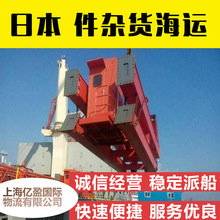 ���n�����ձ������ɢ؛�����\�Ϻ�ɢ؛�����ɢ؛���B노�ɢ؛��