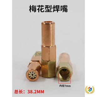 ?�����^���2L�����ϼ��~���^ƽ�^С��������Ȳ�������⺸��