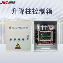 ������������ؘ�·��·�������������4·������8·������