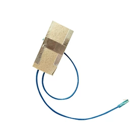 电热丝;发热芯;电热片