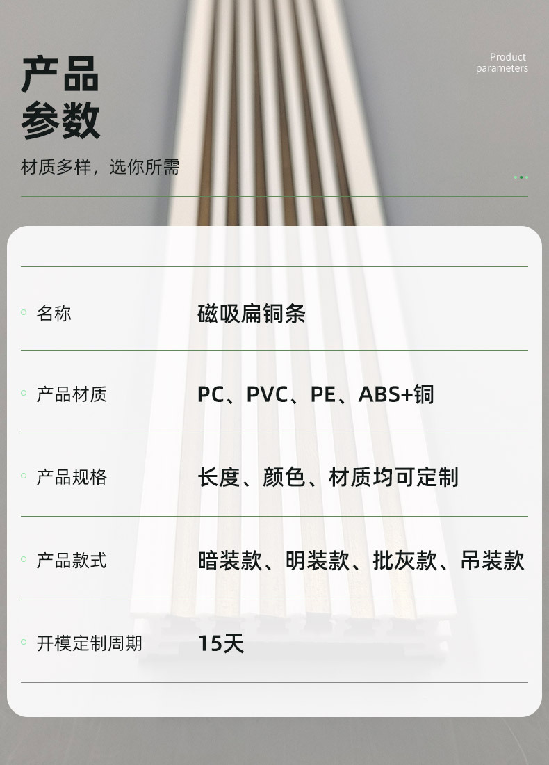 宝奕二店详情_06