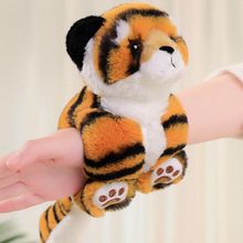 �ɐۄ���С��؈��ż����žžȦ��ͯ�֭hë�q��߹����������Ȥζ