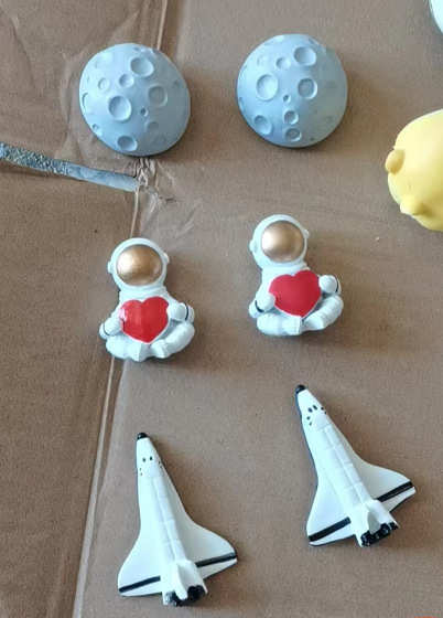 微信图片_20230325012153