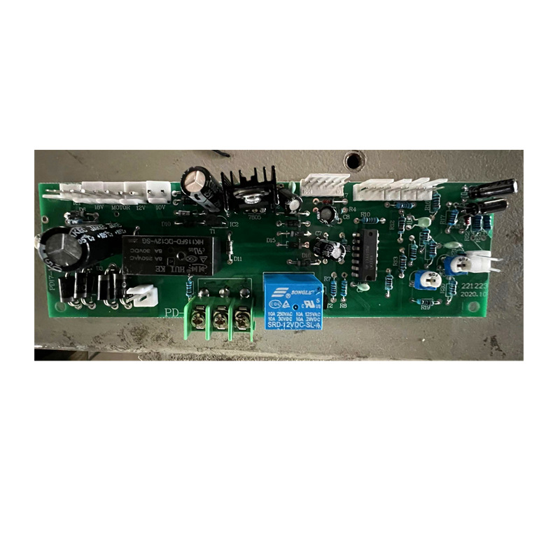 �ۺ�ά��ƽ��PDA3-330T���ܻ����� �ܷ�����ư� ����������
