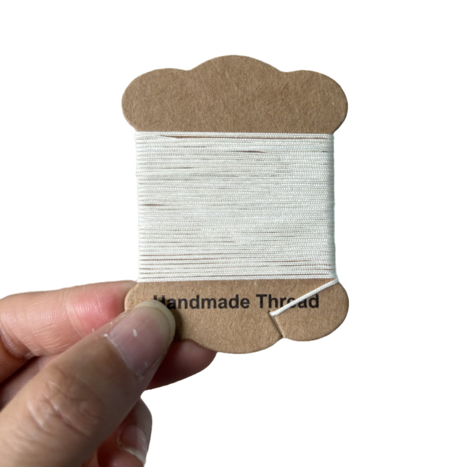 2023-10-18 15:36:36.jpg