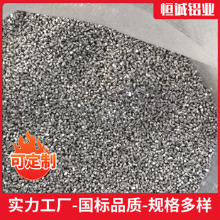 �X��99.9%�߼��X�w���ṩ��Ʒ�ܵ���ͨ�����l�Ĥ�X���X�V�X�K