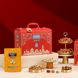 ��ݶ˹�Թ�1̖��Ʒ2220g��ϳ�؛�ɹ��Թ���؛�Y�д�����؛�ͶY
