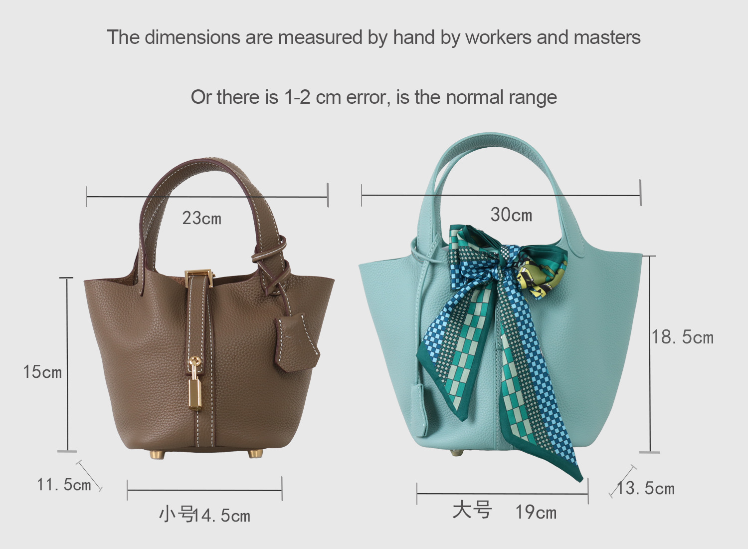 hmqViviiyNSAyin9WuaSt/MBURIGduUWafYQ