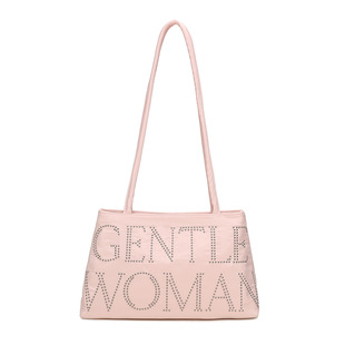 ̩����gentlewomanС���OӋ������ĸ�����r�аٴ�μ�����Ҹ�°�