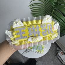 ���ՄP�����Ǒ�Ԯ����DIY��Ʒ���������߅�����������ֿɐ�ë��
