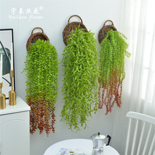 �����ȼ�������ٻ������b����~�����Gֲ���҃ȿ͏d���m�ڒ촹��