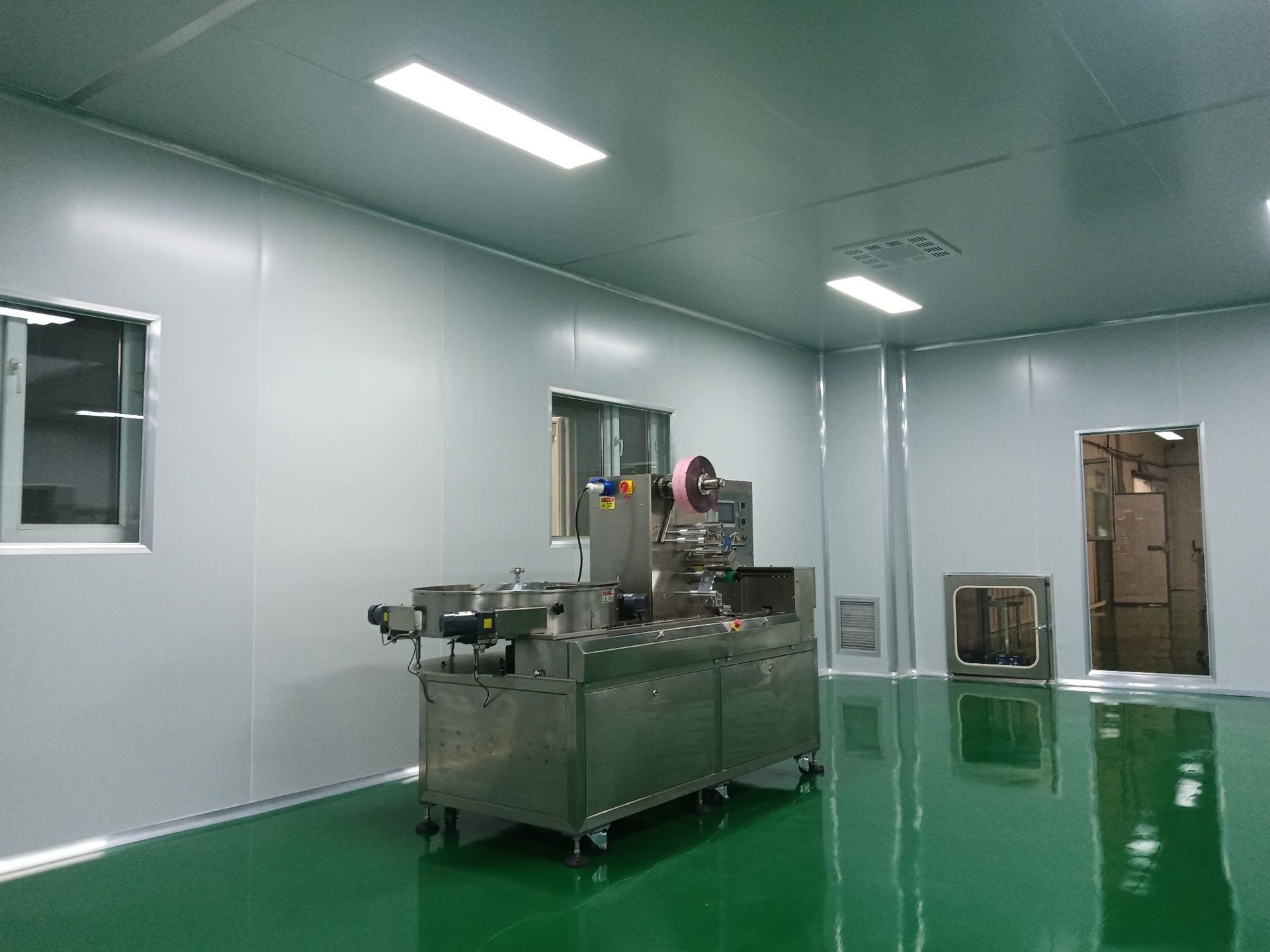 Whole Full Fat Camel Milk Powder Bulk 25kg Baking Ingredient Xinjiang key features