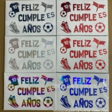 ������͸�������N�� DIY�����ճ�N�� ��ɫ�������Z���տ옷�N��