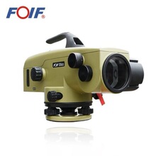 ��һ��ˮ׼��_0.3MM����ˮ׼��_��һ��DS03����