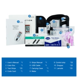 个人护理电器;家用氧气机;一次性医用材