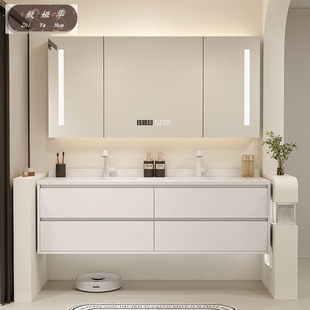 �F��һ�w�մɟo�pϴĘ���l���gϴ��ԡ�ҙ����s�M���p��