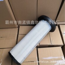 ����ֱ��AF25963������о���������Ż�