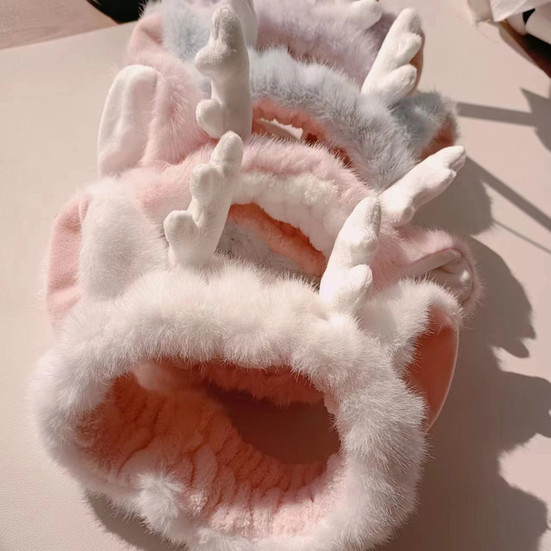 Reprehenderit qui in ea