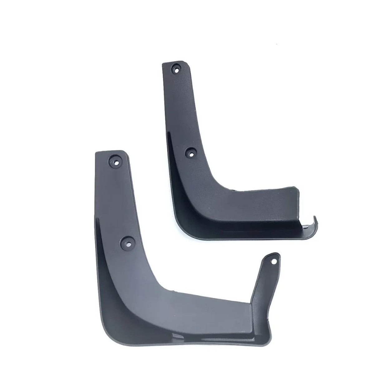 Aplicable para 2008 - 2012 SORENTO Ventas transfronterizas de neumáticos SORENTO suministro de comercio exterior una generación