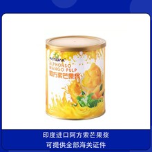 ӡԭbâ{850gâ̲決Ʒ