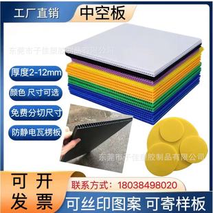 �|ݸ���z�пհ嵶�� �ɷ��ж���