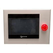 늿䷱ײKTP7007|bмӺ˙C湤