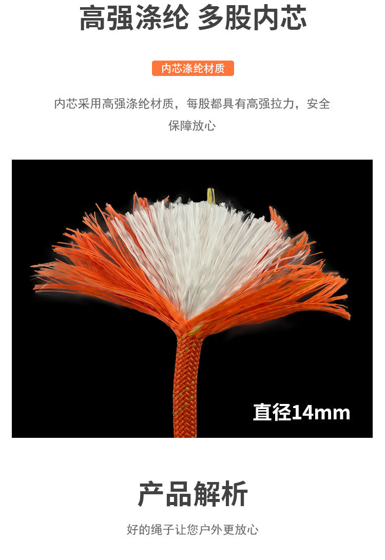 安全绳详情(2)_09.jpg