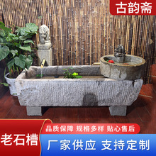 ʯʯgfʯʯʯˮ ˮ¹ʯ۵ˮ[