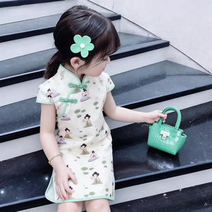 Ůͯ�������|�Ї��L�͹���⌚��ȹ�Ӄ�ͯ�������bŮ���h��ȹ���b