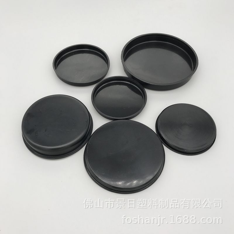 ֽֽܸܽܽͲñֽǸñƿǵֽͲڿո