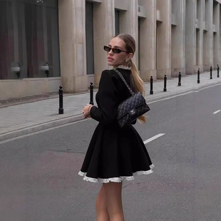 �羳�W���ﶬ�¿��B��ȹ���|�����L���ٽzƴ�������߼����Lȹ